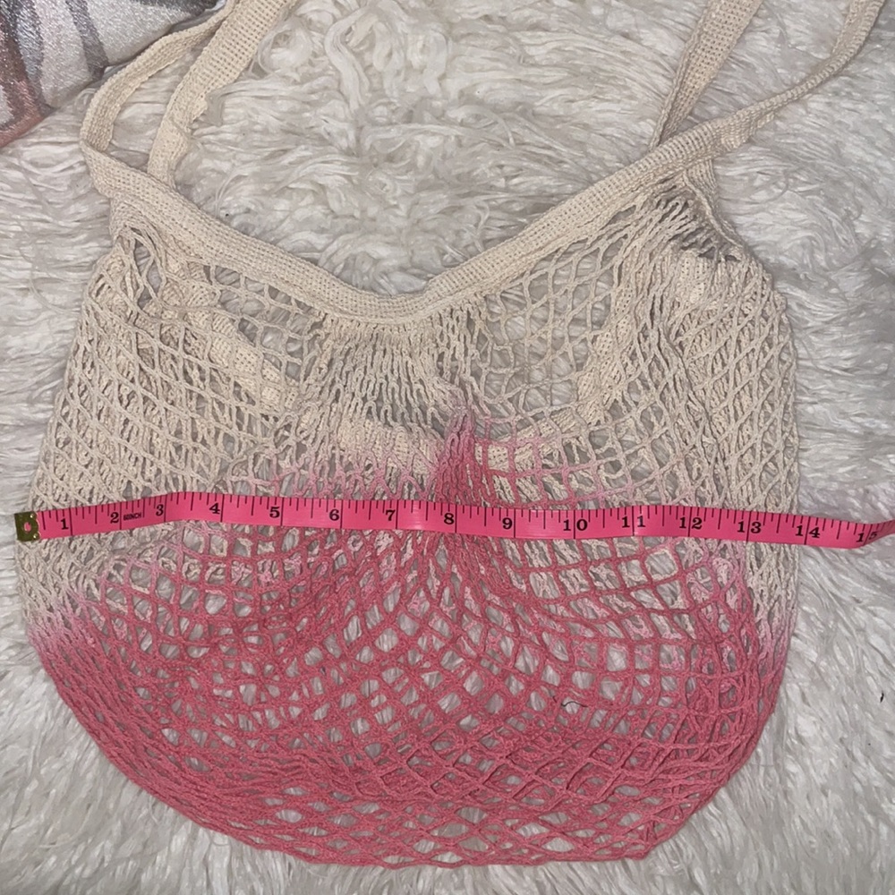 Beach Bag - Picture 4 of 5